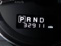 Modern Blue Pearl - Grand Cherokee Laredo Photo No. 28
