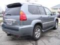 Ash Blue Mica - GX 470 Photo No. 5