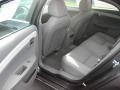 Taupe Gray Metallic - Malibu LT Sedan Photo No. 8