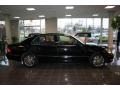 Black Onyx - LS 430 Sedan Photo No. 4