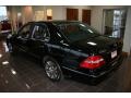Black Onyx - LS 430 Sedan Photo No. 7