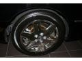 Black Onyx - LS 430 Sedan Photo No. 10