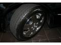 Black Onyx - LS 430 Sedan Photo No. 12