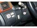 Black Onyx - LS 430 Sedan Photo No. 15