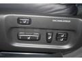 Black Onyx - LS 430 Sedan Photo No. 16