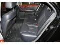Black Onyx - LS 430 Sedan Photo No. 20