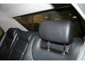 Black Onyx - LS 430 Sedan Photo No. 21