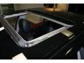Black Onyx - LS 430 Sedan Photo No. 22