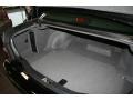 Black Onyx - LS 430 Sedan Photo No. 23