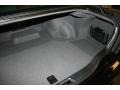 Black Onyx - LS 430 Sedan Photo No. 24