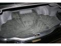 Black Onyx - LS 430 Sedan Photo No. 25