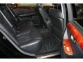 Black Onyx - LS 430 Sedan Photo No. 26