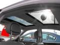 Alabaster White - E 320 Sedan Photo No. 10