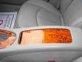 Alabaster White - E 320 Sedan Photo No. 18