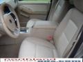 Silver Birch Metallic - Mountaineer Premier AWD Photo No. 8