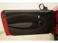 Chili Red - Cooper Hardtop Photo No. 8