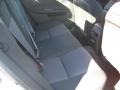 Summit White - Malibu LT Sedan Photo No. 5