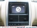 Silver Birch Metallic - Mountaineer Premier AWD Photo No. 17