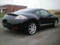 2006 Kalapana Black Mitsubishi Eclipse GT Coupe  photo #5