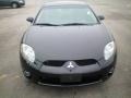 2006 Kalapana Black Mitsubishi Eclipse GT Coupe  photo #8