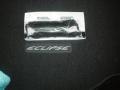 2006 Kalapana Black Mitsubishi Eclipse GT Coupe  photo #12