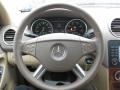 Black - ML 350 4Matic Photo No. 17