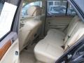Black - ML 350 4Matic Photo No. 19
