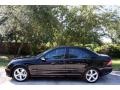Black - C 230 Sport Photo No. 4