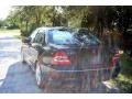 Black - C 230 Sport Photo No. 8