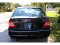 Black - C 230 Sport Photo No. 10