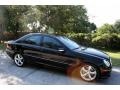 Black - C 230 Sport Photo No. 15