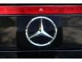 Black - C 230 Sport Photo No. 24