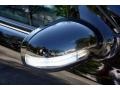 Black - C 230 Sport Photo No. 25
