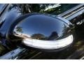 Black - C 230 Sport Photo No. 26