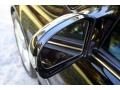 Black - C 230 Sport Photo No. 27
