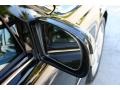 Black - C 230 Sport Photo No. 28