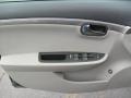 2007 Black Onyx Saturn Aura XE  photo #12