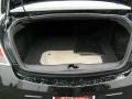 2007 Black Onyx Saturn Aura XE  photo #15