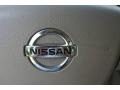 2005 Merlot Metallic Nissan Murano SE  photo #55