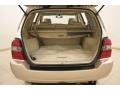 2005 Sonora Gold Pearl Toyota Highlander Limited 4WD  photo #19