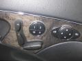 Black - E 350 Sedan Photo No. 8
