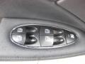 Black - E 350 Sedan Photo No. 9