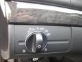 Black - E 350 Sedan Photo No. 11