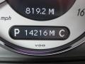 Black - E 350 Sedan Photo No. 12