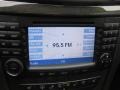 Black - E 350 Sedan Photo No. 13