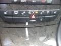 Black - E 350 Sedan Photo No. 15