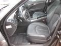 Black - E 350 Sedan Photo No. 19
