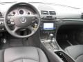 Black - E 350 Sedan Photo No. 22