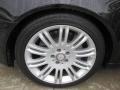 Black - E 350 Sedan Photo No. 24