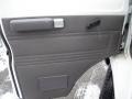 1994 Bright White Dodge Ram Van B250 Cargo  photo #25